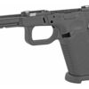 LONELWD-TWC1-BARE_3.jpg LWD BARE TW CMP FRAME FULL GRIP