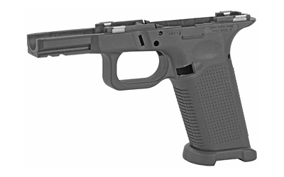 LONELWD-TWC1-BARE_3.jpg LWD BARE TW CMP FRAME FULL GRIP