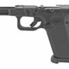 LWD BUILT TW CMP FRAME FULL GRIP