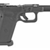 LWD BUILT TW CMP FRAME FULL GRIP