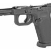 LWD BUILT TW CMP FRAME FULL GRIP