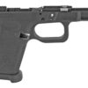 LWD BARE TW CMP FRAME AND GRIP