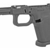 LWD BARE TW CMP FRAME AND GRIP