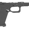 LWD BARE TW FULL FRAME FULL GRIP