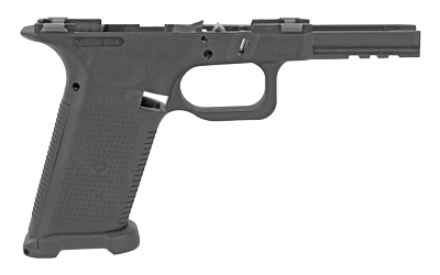 LWD BARE TW FULL FRAME FULL GRIP