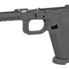 LWD BARE TW FULL FRAME FULL GRIP