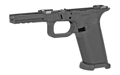 LWD BARE TW FULL FRAME FULL GRIP