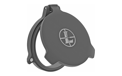 LP117608_1.jpg LEUP ALUMINA FLIP LENS COVER 44MM