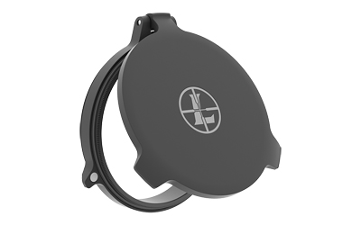 LP117610_1.jpg LEUP ALUMINA FLIP LENS COVER 52MM