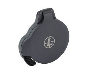 LP117611_1.jpg LEUP ALUMINA FLIP LENS COVER 44MM
