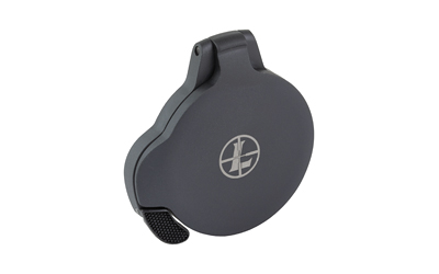 LP117611_1.jpg LEUP ALUMINA FLIP LENS COVER 44MM