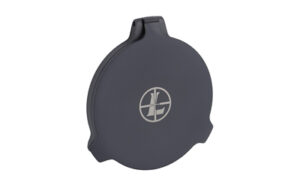 LP119737_1.jpg LEUP ALUMINA FLIP LENS COVER 56MM