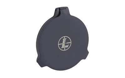 LP119737_1.jpg LEUP ALUMINA FLIP LENS COVER 56MM