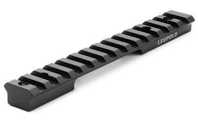 LP171348_1.jpg LEUP CNTRY SLOT BASE TIKKA T3/X
