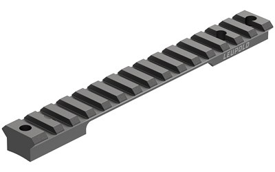 LP171354_1.jpg LEUP CNTRY SLOT BASE WTHBY MK5/VGRD