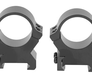 LP174082_1.jpg LEUP PRW2 1" RINGS HIGH MATTE