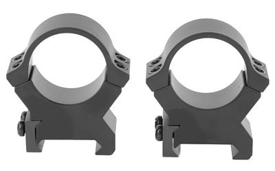 LP174082_1.jpg LEUP PRW2 1" RINGS HIGH MATTE