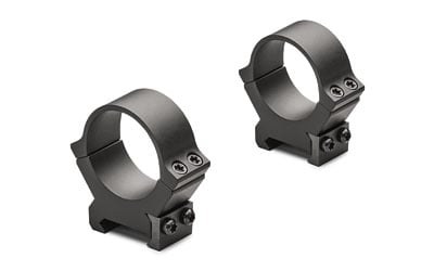 LP174084_1.jpg LEUP PRW2 30MM RINGS MED MATTE