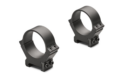 LP174086_1.jpg LEUP PRW2 34MM RINGS MED MATTE