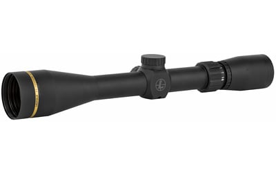 LP174184_1.jpg LEUP VX-FREEDOM 3-9X40 ML ULT SLAM