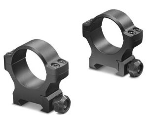 LP175117_1.jpg LEUP CNTRY SLOT 1" RINGS MED MATTE