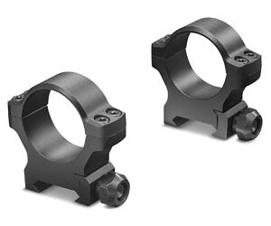 LP175119_1.jpg LEUP CNTRY SLOT 30MM RINGS LOW MATTE