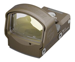 LP175840_1.jpg LEUP DELTAPOINT PRO 2.5 MOA DOT FDE