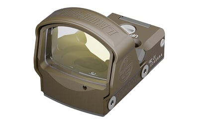 LP175840_1.jpg LEUP DELTAPOINT PRO 2.5 MOA DOT FDE