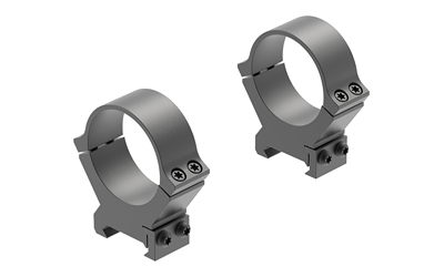 LP175860_1.jpg LEUP PRW2 34MM RINGS HIGH MATTE