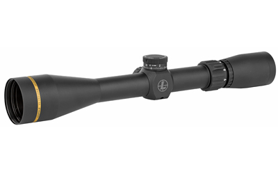 LP176011_1.jpg LEUP VX-FREEDOM 3-9X40 450BM DUPLEX