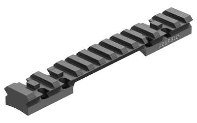 LP176394_1.jpg LEUP CNTRY SLOT BASE BRN XBOLT SA