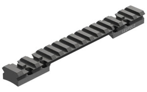LP176396_1.jpg LEUP CNTRY SLOT BASE BRN XBOLT LA