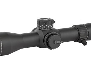 LP176446_1.jpg LEUP MARK 5HD 3.6-18X44 ILL PR-1MOA