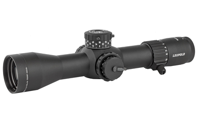 LP176446_1.jpg LEUP MARK 5HD 3.6-18X44 ILL PR-1MOA