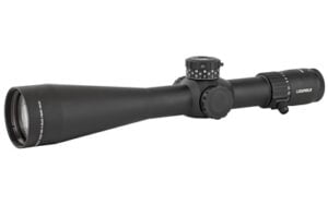 LP176448_1.jpg LEUP MARK 5HD 5-25X56 PR-1MOA