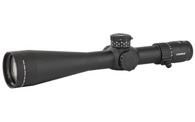 LP176448_1.jpg LEUP MARK 5HD 5-25X56 PR-1MOA
