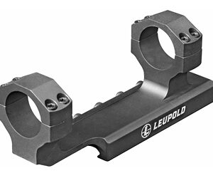 LP177093_1.jpg LEUP MARK AR IMS 1" MATTE