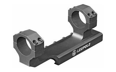 LP177093_1.jpg LEUP MARK AR IMS 1" MATTE