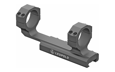 LP177094_1.jpg LEUP MARK AR IMS 30MM MATTE