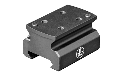 LP177154_1.jpg LEUP DELTAPOINT PRO MOUNT AR