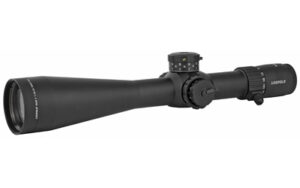 LP177333_1.jpg LEUP MARK 5HD 7-35X56 ILL TREMOR 3