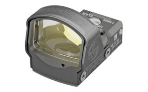 LP179585_1.jpg LEUP DELTAPOINT PRO 2.5 MOA NV MAT