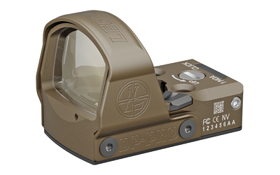 LP179586_1.jpg LEUP DELTAPOINT PRO 2.5 MOA NV FDE