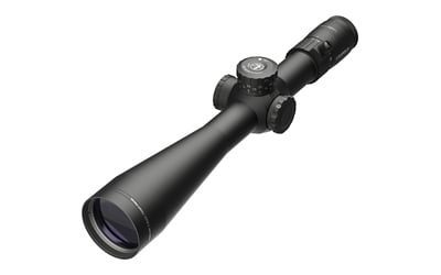 LP180223_1.jpg LEUP MARK 5HD 7-35X56 PR2-MIL