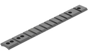 LP180296_1.jpg LEUP QRW SAV 110 AXIS LA 1PC (8-40)