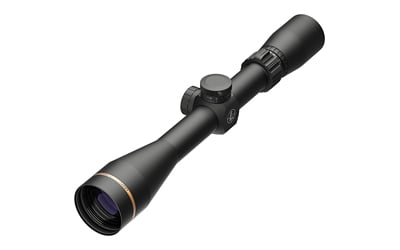LP180600_1.jpg LEUP VX-FREEDOM 4-12X40 CDS DLPX MAT