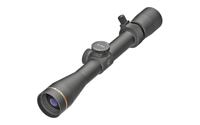 LP180616_1.jpg LEUP VX-3HD 2.5-8X36 DPLX MATTE