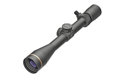 LP180617_1.jpg LEUP VX-3HD 3.5-10X40 DPLX MATTE