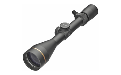 LP180618_1.jpg LEUP VX-3HD 3.5-10X50 DUPLEX MATTE