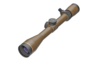 LP180621_1.jpg LEUP VX-3HD 4.5-14X40 WIND-PLEX BBRZ